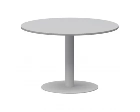 Стол круглый АМ-Д120 Арго-М images