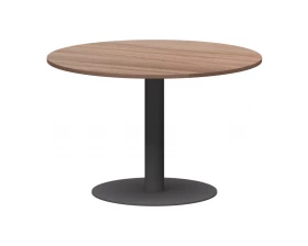 Стол круглый АМ-Д120 Арго-М images