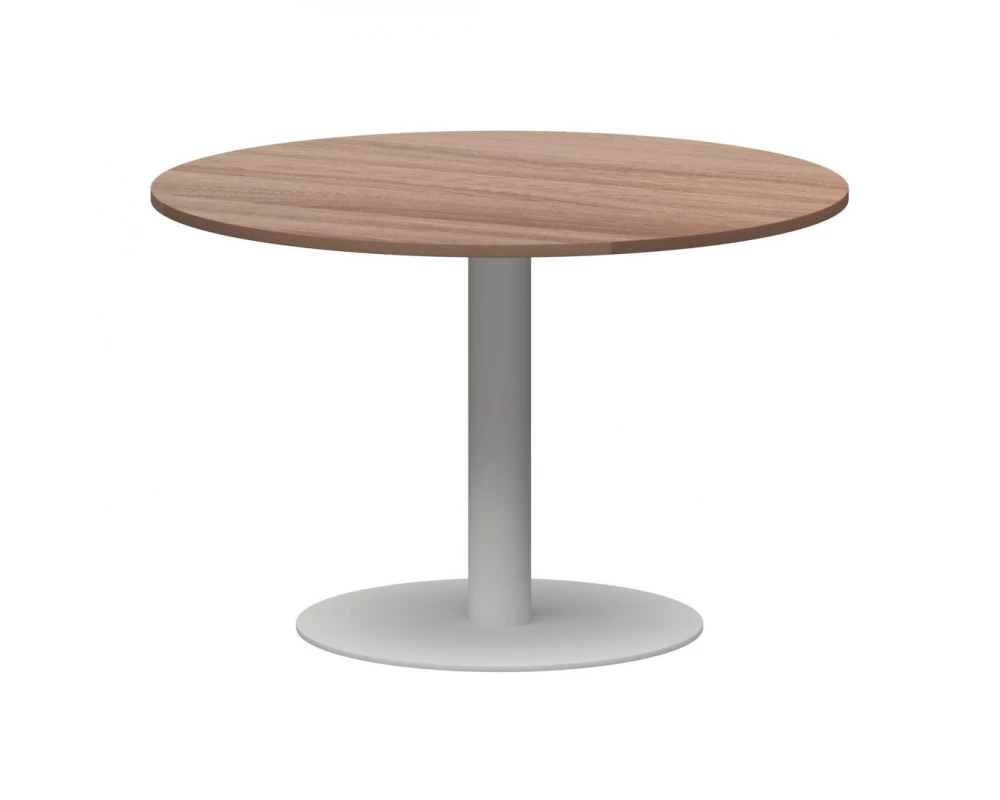 Стол круглый АМ-Д120 Арго-М