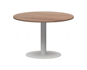 Стол круглый АМ-Д120 Арго-М images