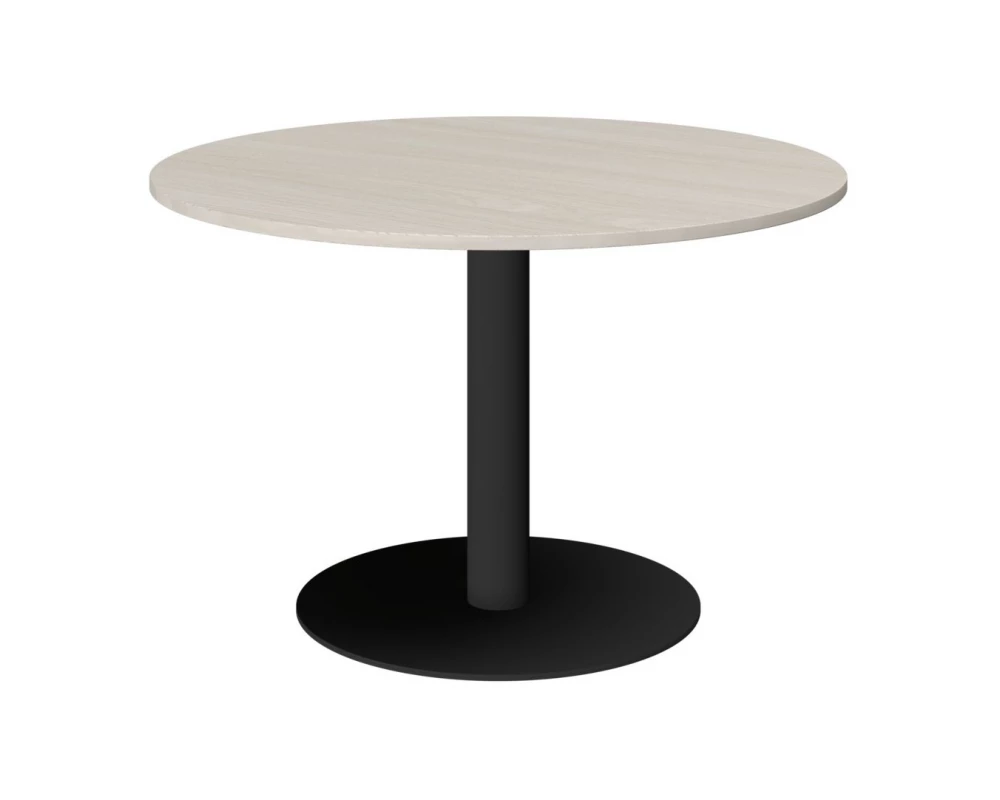 Стол круглый АМ-Д120 Арго-М