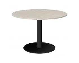 Стол круглый АМ-Д120 Арго-М images