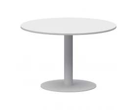 Стол круглый АМ-Д120 Арго-М images