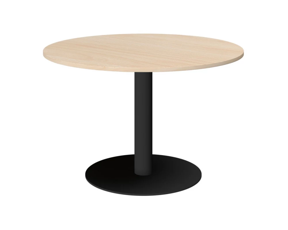 Стол круглый АМ-Д120 Арго-М