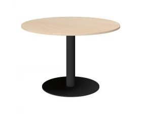 Стол круглый АМ-Д120 Арго-М images