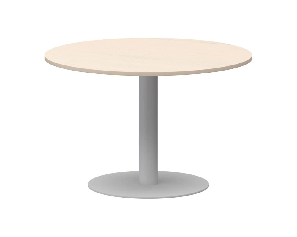 Стол круглый АМ-Д120 Арго-М