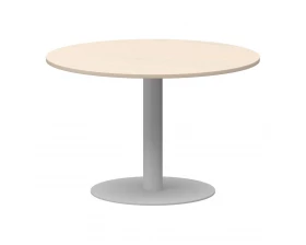 Стол круглый АМ-Д120 Арго-М images