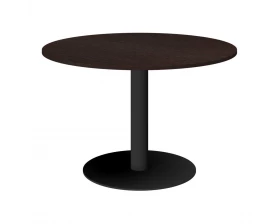 Стол круглый АМ-Д120 Арго-М images