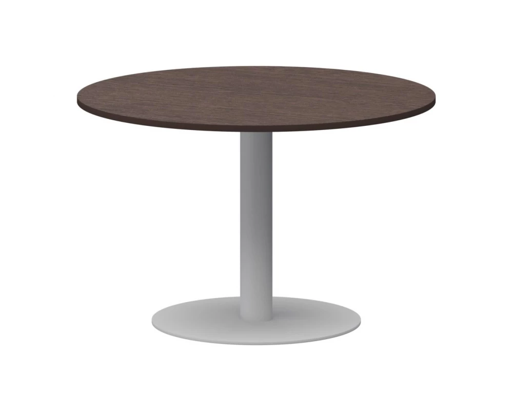Стол круглый АМ-Д120 Арго-М