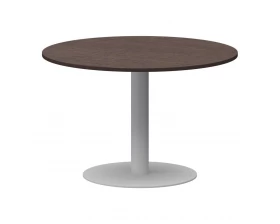 Стол круглый АМ-Д120 Арго-М images