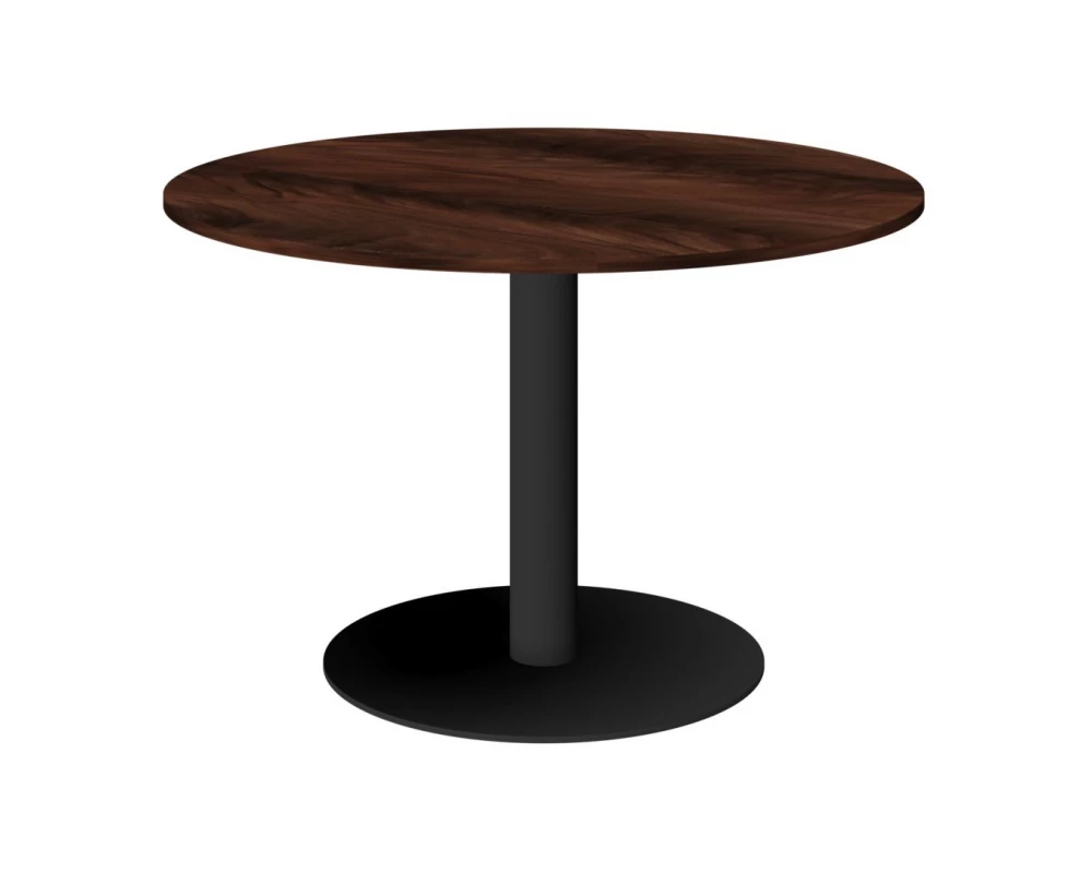 Стол круглый АМ-Д120 Арго-М