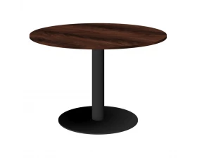 Стол круглый АМ-Д120 Арго-М images