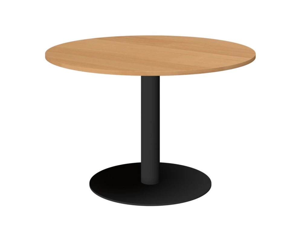 Стол круглый АМ-Д120 Арго-М