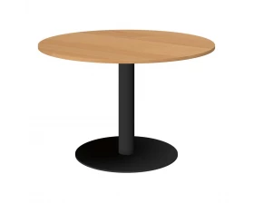 Стол круглый АМ-Д120 Арго-М images