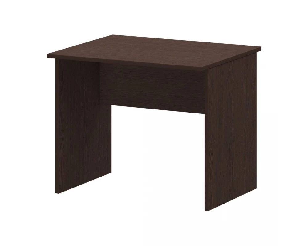 Стол рабочий А-001 Арго