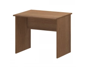 Стол рабочий А-001 Арго images