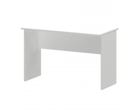 Стол рабочий А-002.60 Арго images