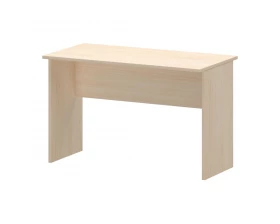 Стол рабочий А-002.60 Арго images