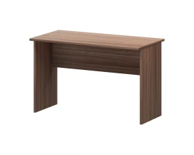 Стол рабочий А-002.60 Арго images