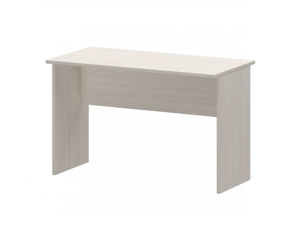 Стол рабочий А-002.60 Арго