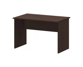 Стол рабочий А-002.Т Арго images