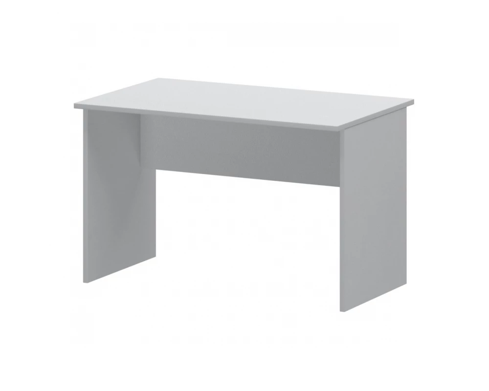 Стол рабочий А-002.Т Арго