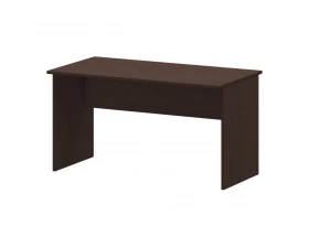 Стол рабочий А-003.Т Арго images