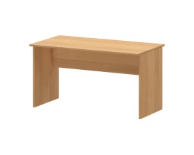 Стол рабочий А-003.Т Арго images