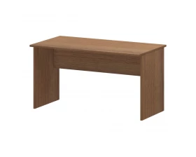 Стол рабочий А-003.Т Арго images