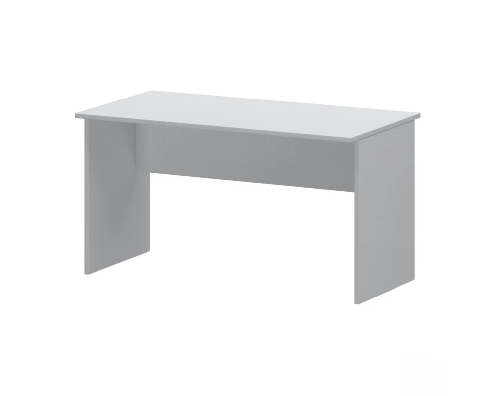 Стол рабочий А-003.Т Арго