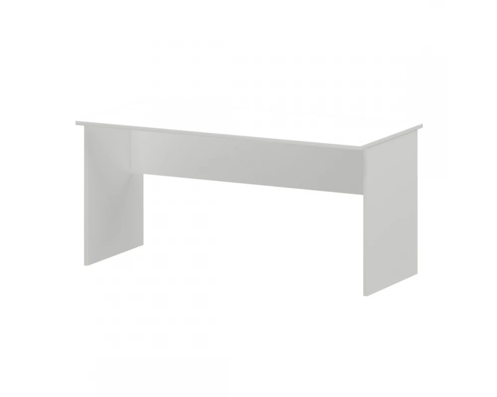 Стол рабочий А-004.Т Арго