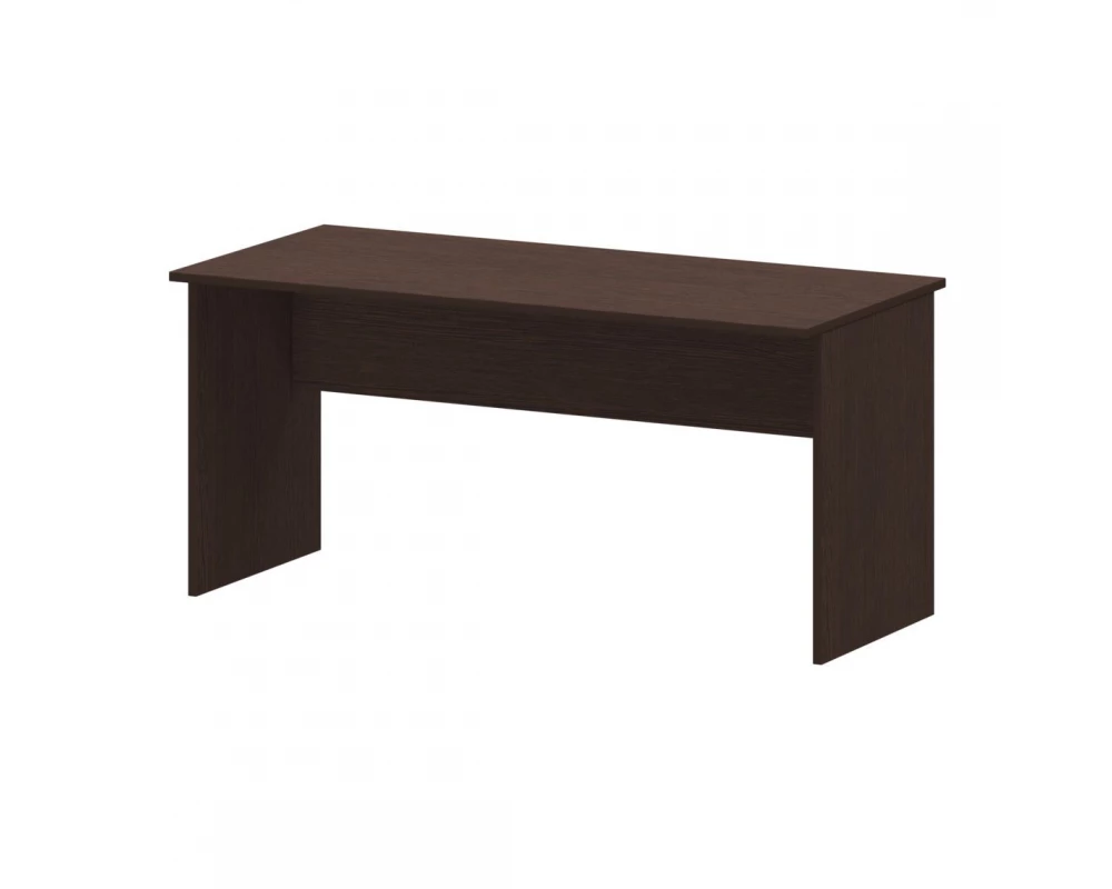 Стол рабочий А-004.Т Арго