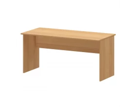 Стол рабочий А-004.Т Арго images