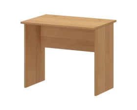 Стол с левым и правым кабель каналом А-001.60.К Арго images