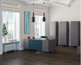 Кабинет руководителя Калле images