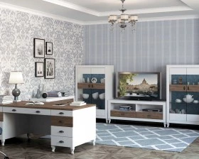 Кабинет руководителя Калле images