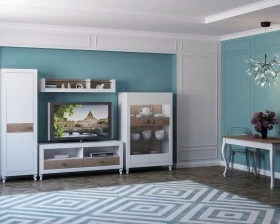 Кабинет руководителя Калле images