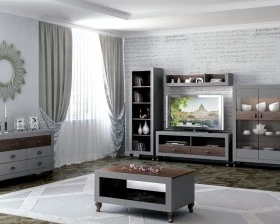 Кабинет руководителя Калле images