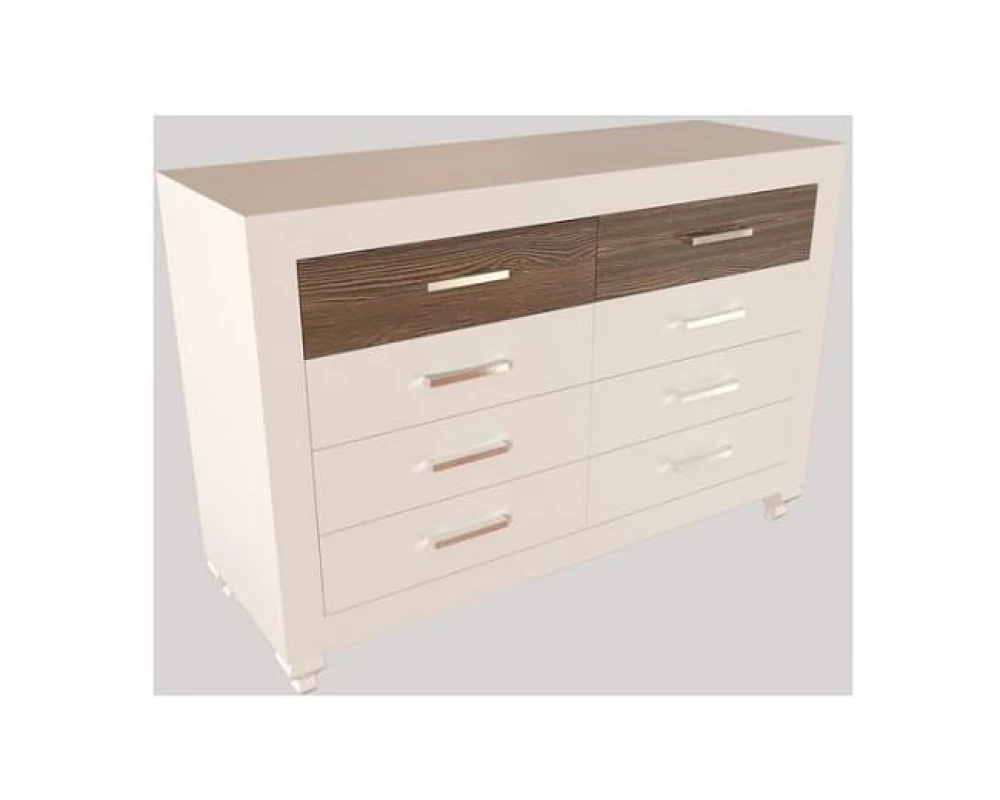 Комод КМ-21 Калле