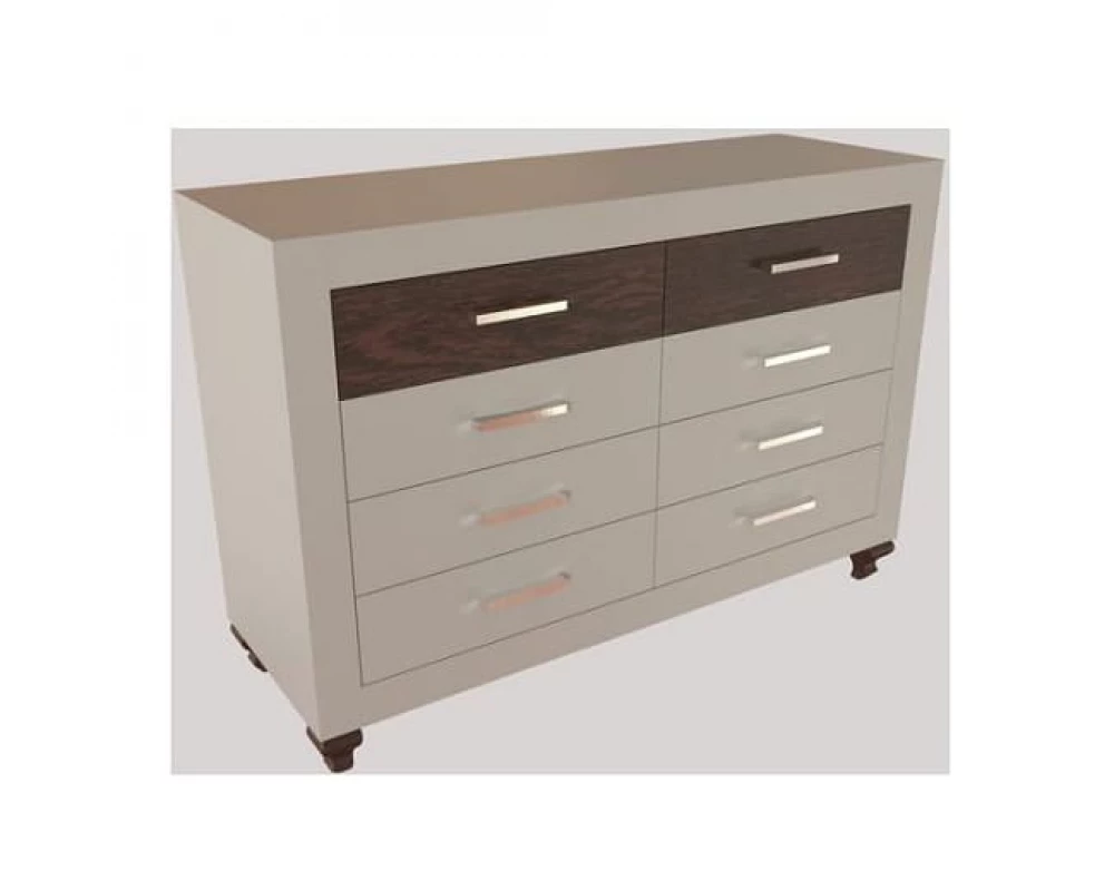 Комод КМ-21 Калле