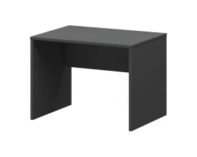 Стол СМСР25-10.73 1000x730x750 Смарт (pt) images