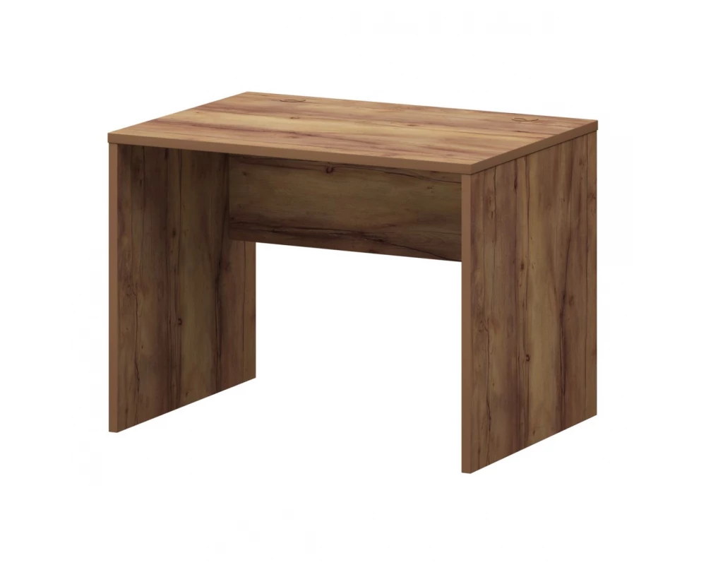 Стол СМСР25-10.73 1000x730x750 Смарт (pt)