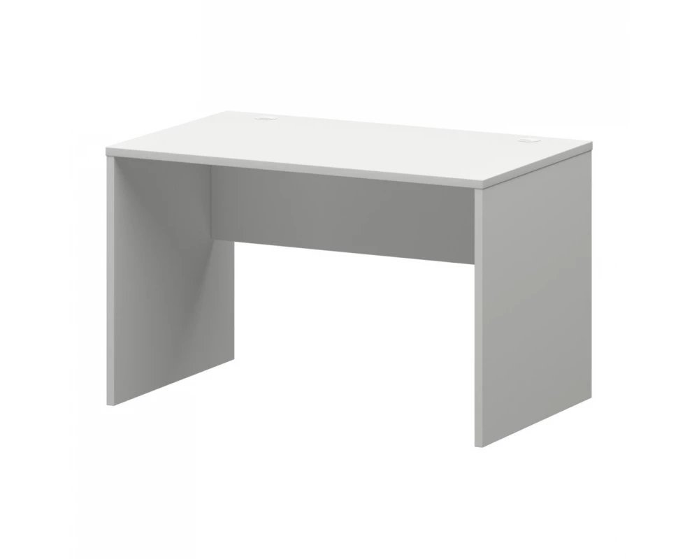 Стол СМСР25-12.60 1200x600x750 Смарт (pt)