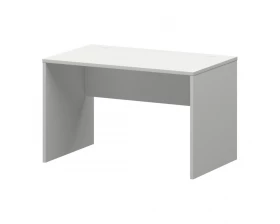 Стол СМСР25-12.60 1200x600x750 Смарт (pt) images