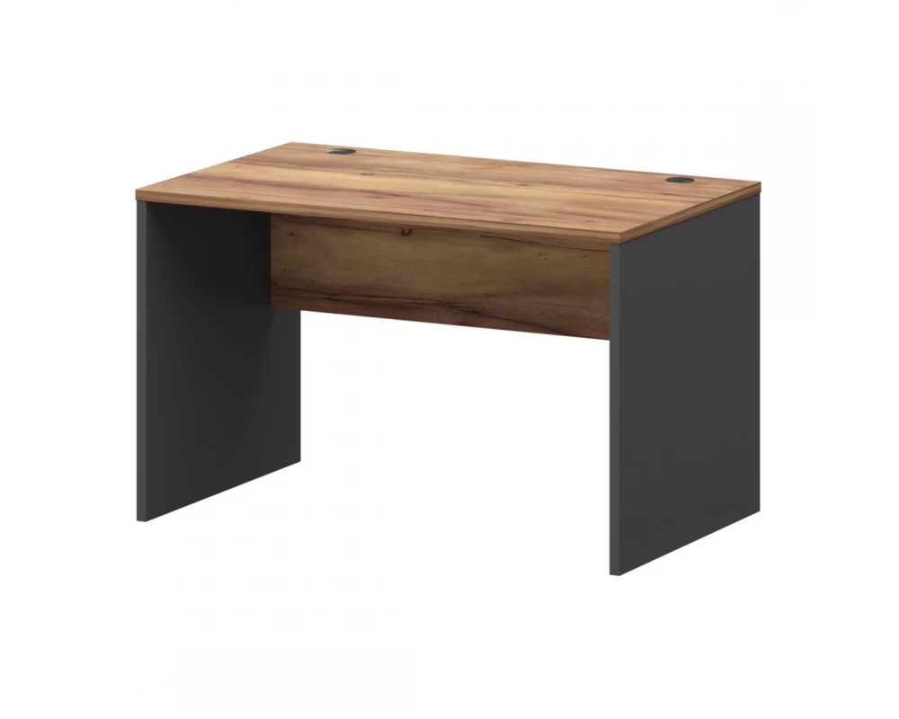 Стол СМСР25-12.60 1200x600x750 Смарт (pt)