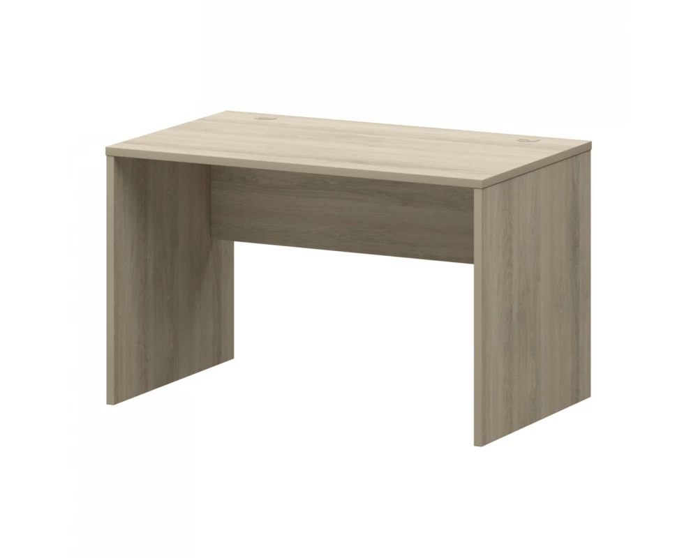 Стол СМСР25-12.60 1200x600x750 Смарт (pt)