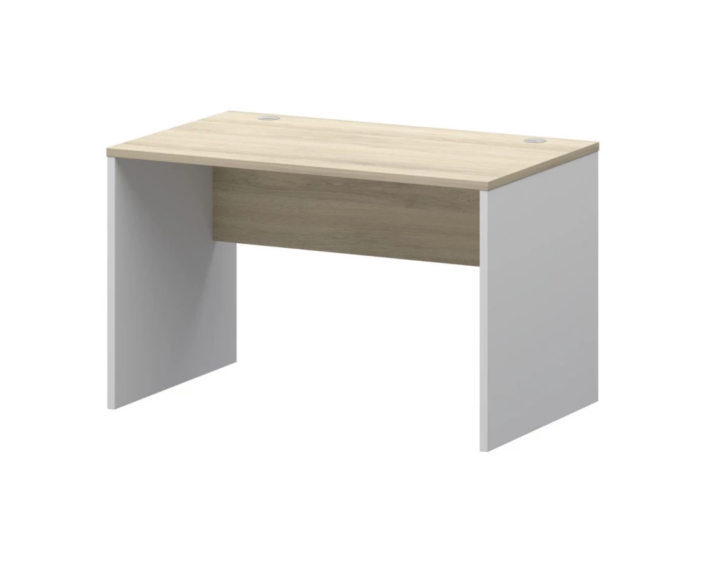 Стол СМСР25-12.73 1200x730x750 Смарт (pt)