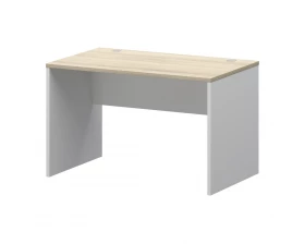 Стол СМСР25-12.73 1200x730x750 Смарт (pt) images