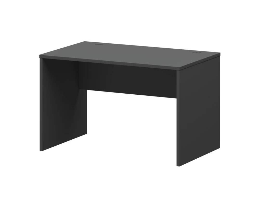 Стол СМСР25-12.73 1200x730x750 Смарт (pt)