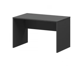 Стол СМСР25-12.73 1200x730x750 Смарт (pt) images